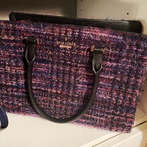 Kate Spade ♠️ bag